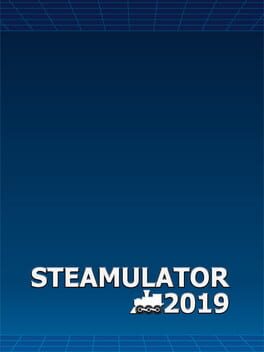 Steamulator 2019