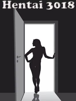 Hentai 3018