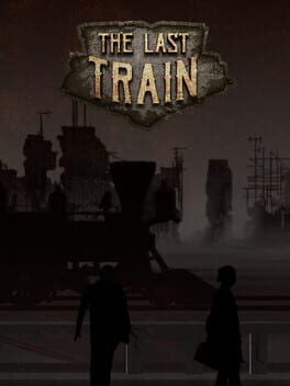 The Last Train