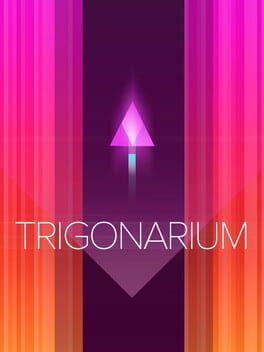 Trigonarium