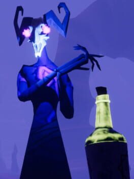 Jaquette Cures & Curios