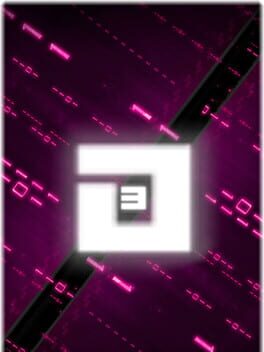 Jaquette Data mining 3