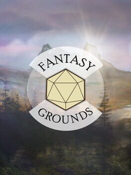 Jaquette Deadlands Noir: That Old Time Religion