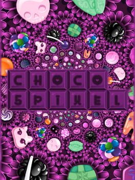 Jaquette Choco Pixel 5