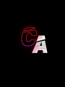 Jaquette Conflict Area