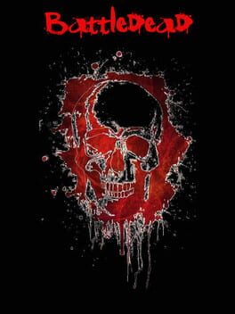 Jaquette BattleDead