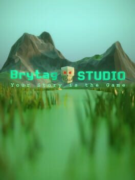 Jaquette Brytag Studio