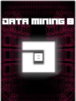 Jaquette Data Mining 8