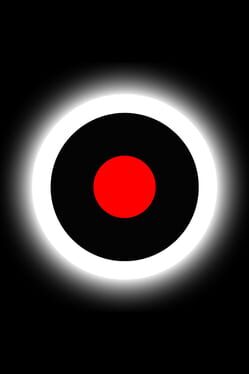 Jaquette A Noble Circle