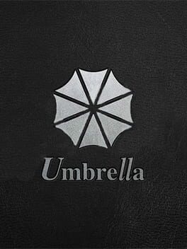 Jaquette Biohazard: 25th Episode Selection Vol. 1 - Fall of Umbrella