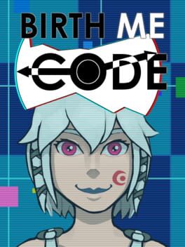 Jaquette Birth ME Code