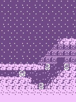 Jaquette A Decade Outside