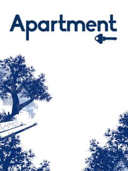 Jaquette Apartment