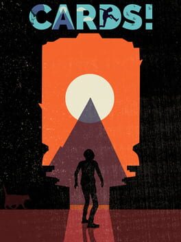 Jaquette Cards! MonkeyBox 2