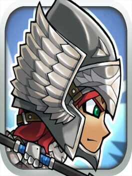 Jaquette Battleloot Adventure