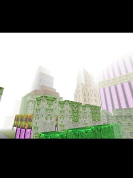 Jaquette Day/Night Town