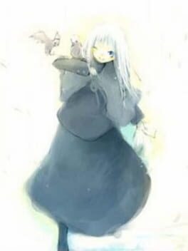 40 Days and 40 Nights of Rain