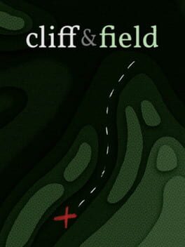 Jaquette Cliff & Field