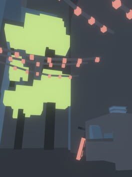 Jaquette Daydreams in Red