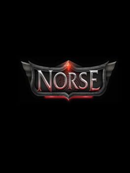 Norse