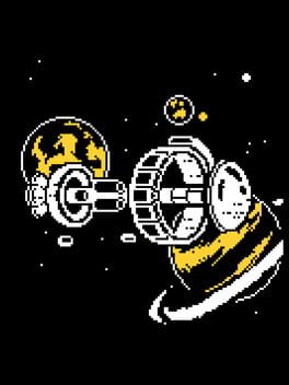 Jaquette After a Long Journey