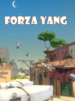 Jaquette Boom Faster