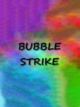 Bubble Strike