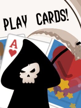 Jaquette Dead Simple 21