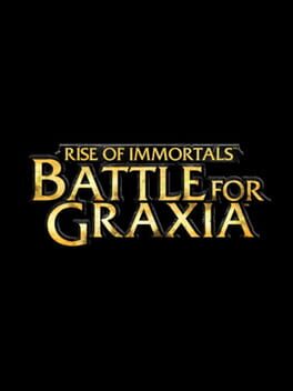 Jaquette Battle for Graxia