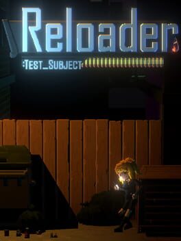 Reloader: test_subject
