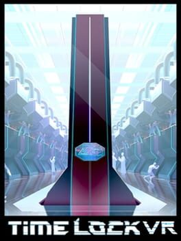 TimeLock VR