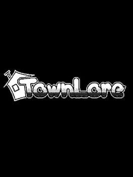 Townlore