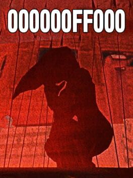 Jaquette 000000FF0000