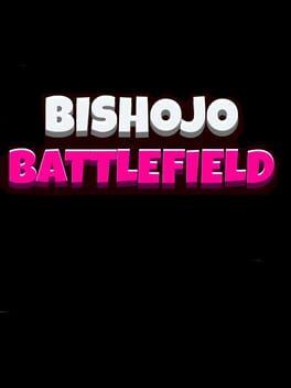 Jaquette Bishojo Battlefield