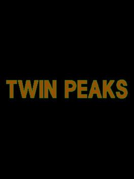 Twin Peaks