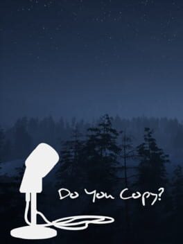 Jaquette A Gracewind Tale: Do You Copy?