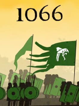 Jaquette 1066