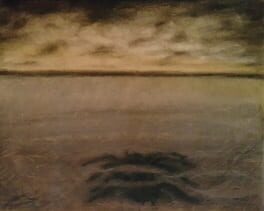 Jaquette All Hail the Spider God