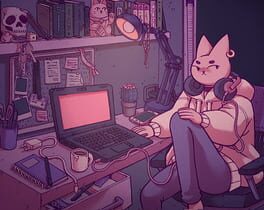 Jaquette A Day in the Life of a Writer