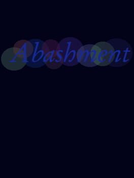 Jaquette Abashment