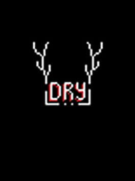 Dry
