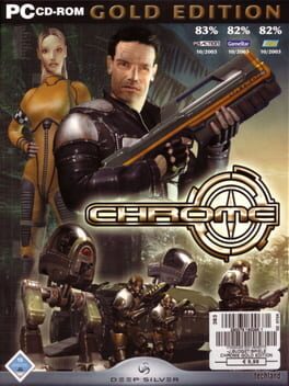 Jaquette Advanced Battlegrounds: The Future of Combat