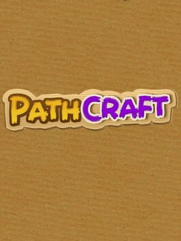 PathCraft