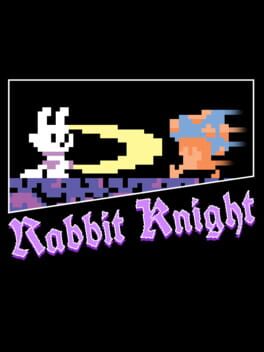 Rabbit Knight