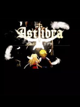 Jaquette Astlibra: Living proof