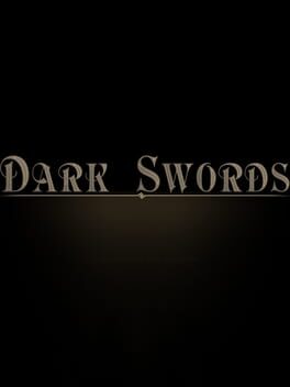 Jaquette Dark Swords Firelink