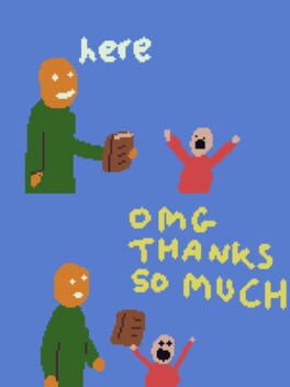 Jaquette Book Recommendations