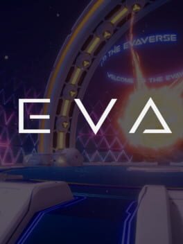 Evaverse