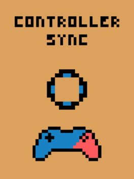 Jaquette Controller Sync