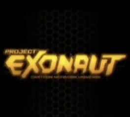 Jaquette Cartoon Network Universe: Project Exonaut